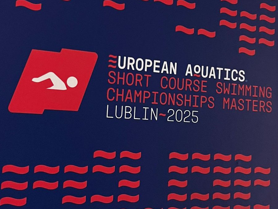 __EM KB Masters_Titelbild.jpeg