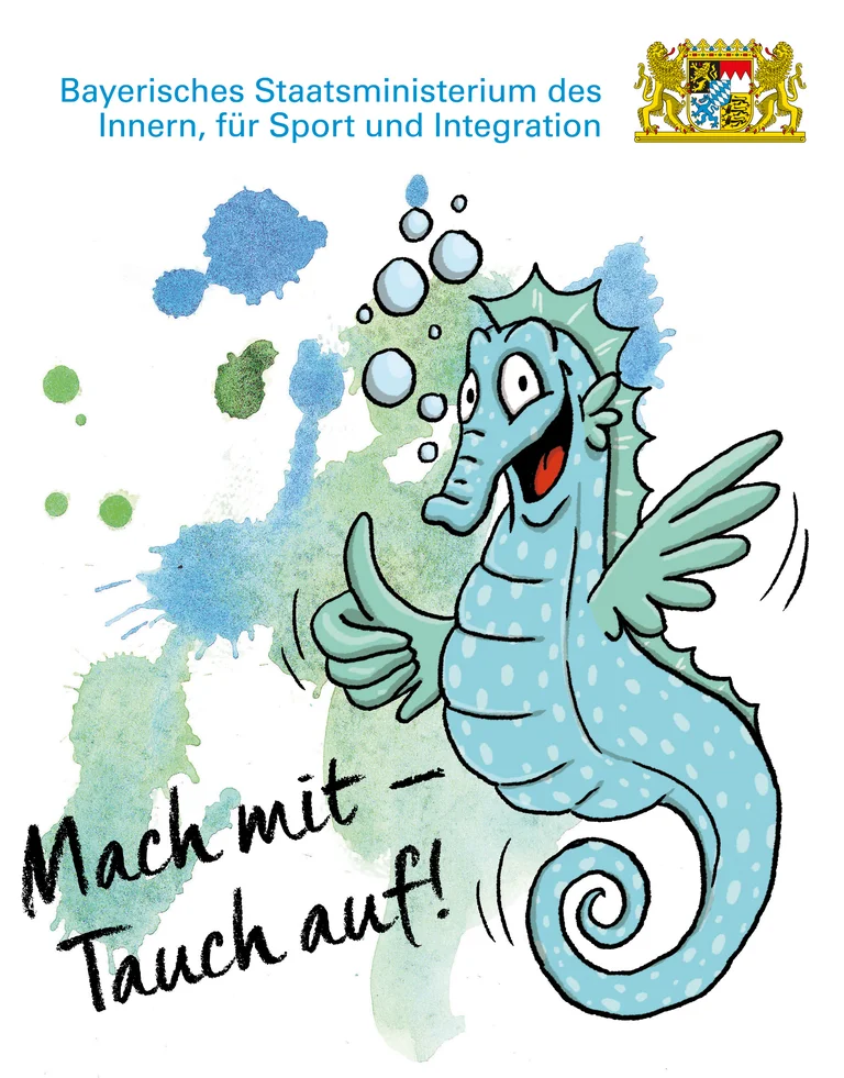 07_2023 Mach-mit_Tauch-auf.jpg
