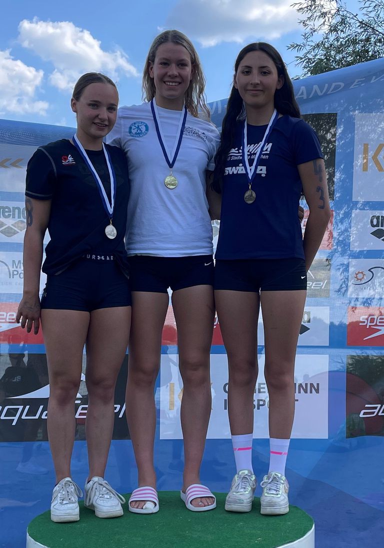2023.06.24 DM Freiwasser Mara Münsch Bronze 5km.jpg