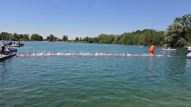 Wasserstart.jpeg