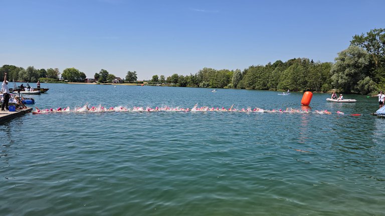 Wasserstart.jpeg