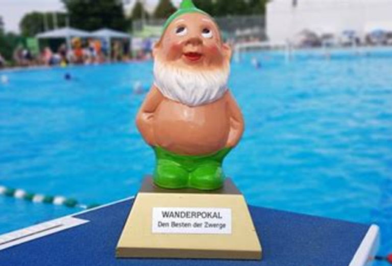 Zwergenpokal 2023_Zwerg.png