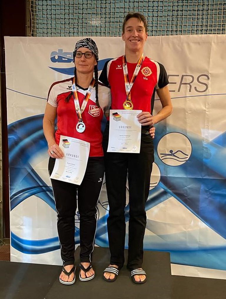 100m Brust 1.Platz_Violetta Schlesinger.jpeg