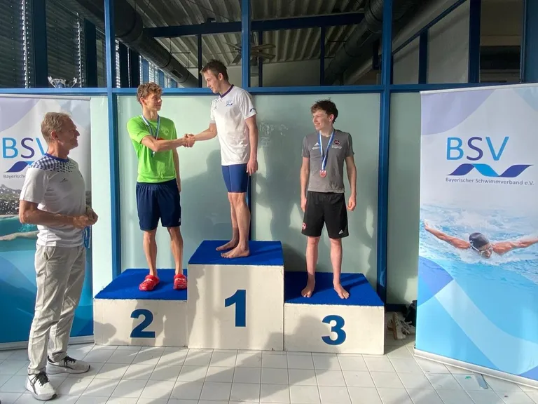 Bild10.jpg