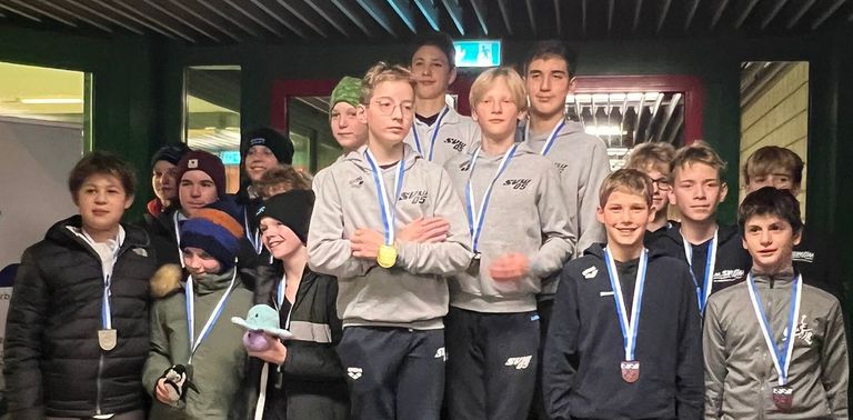 N.N._SV Wü_SGSW.jpeg