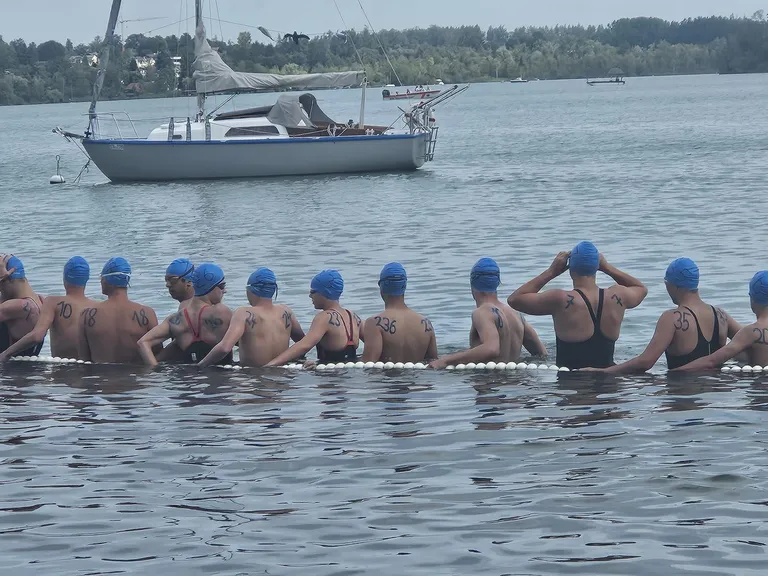 Start (5).jpg