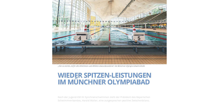 bayernsport jem swim.png