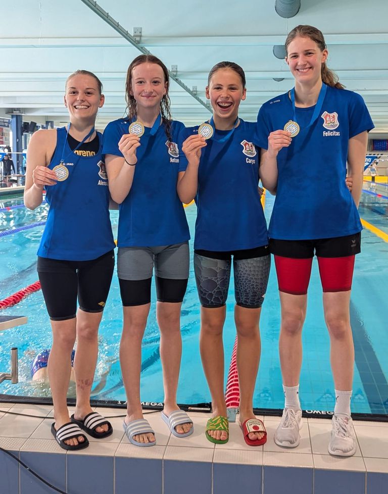 4x100 L w SSG Neptun Germering.jpeg