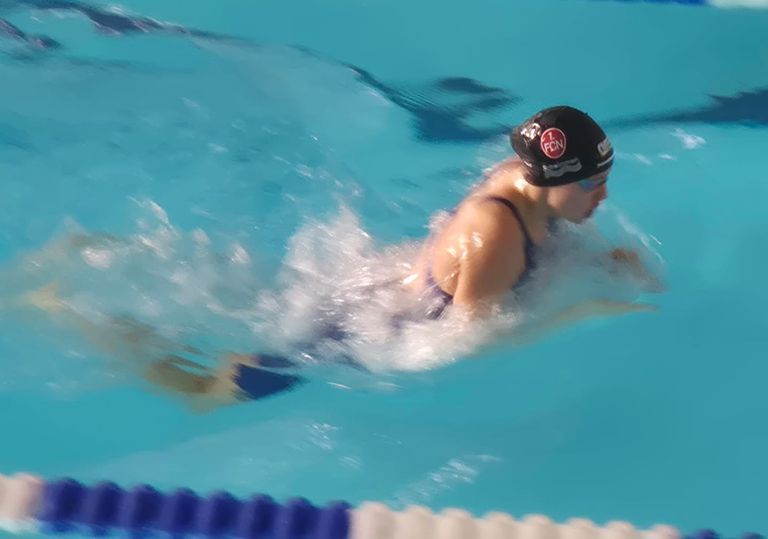 _weibl FCN Brust.jpeg