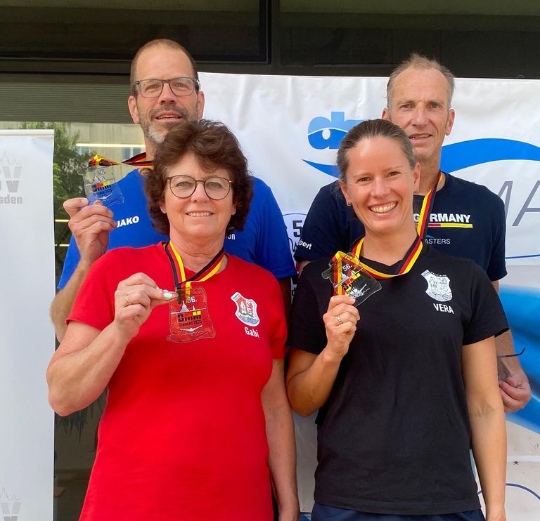 mannschaft mixed (2).jpg