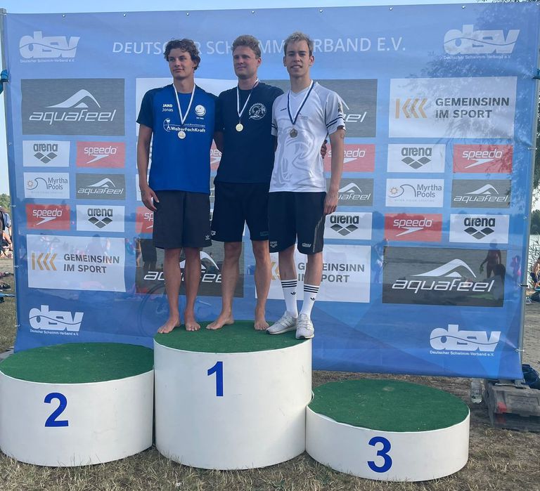 2023.06.22 DM Freiwasser Noah Lerch Bronze 10km_offene Wertung.jpg