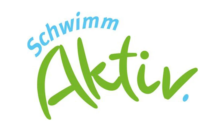 schwimmaktiv.jpeg