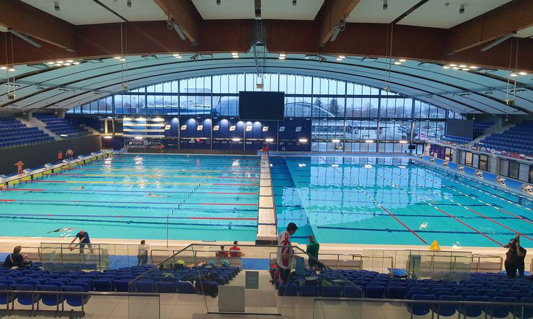 _Bad Lubin von innen.jpeg