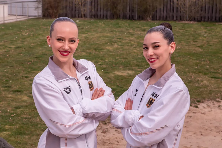 Stéphane Guisard-3.jpg6.jpg