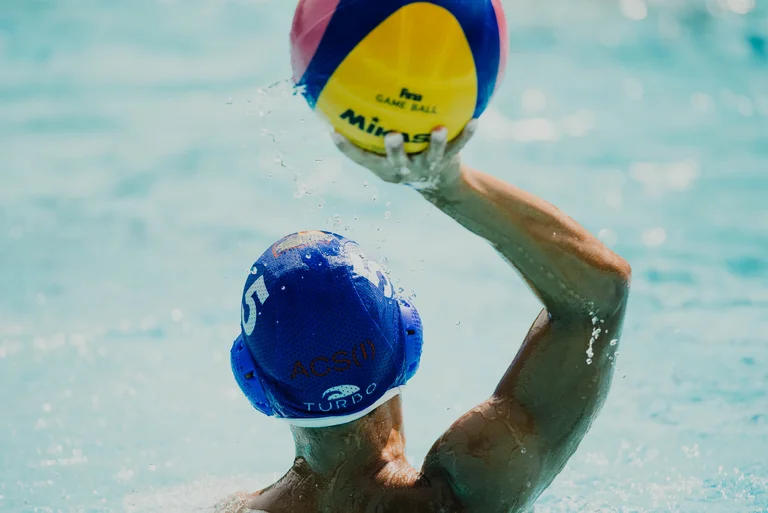 Wasserball.jpg