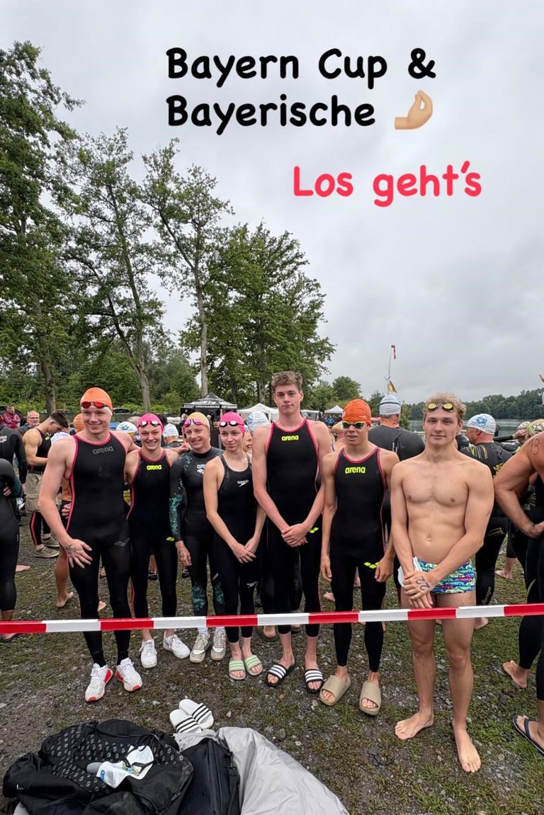 Titel.jpeg