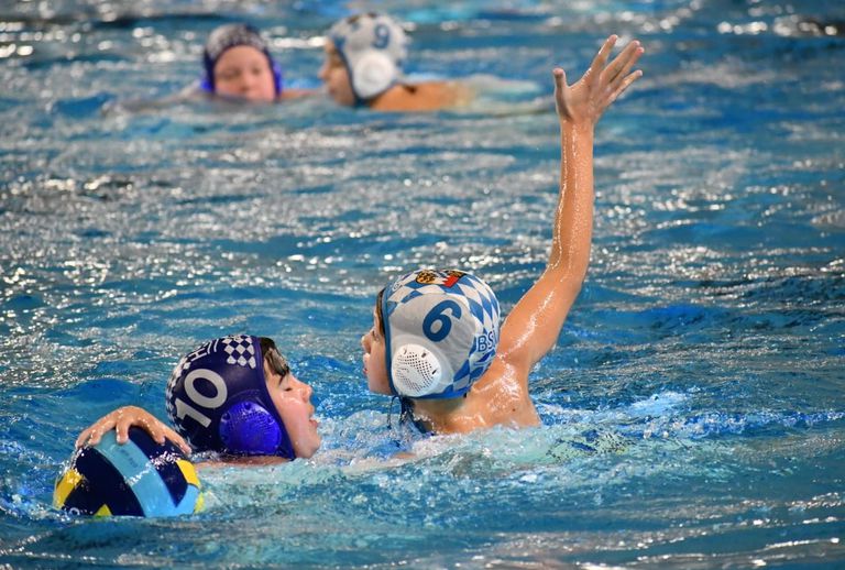 P05 Block Mikael Khokhobashvili.jpg