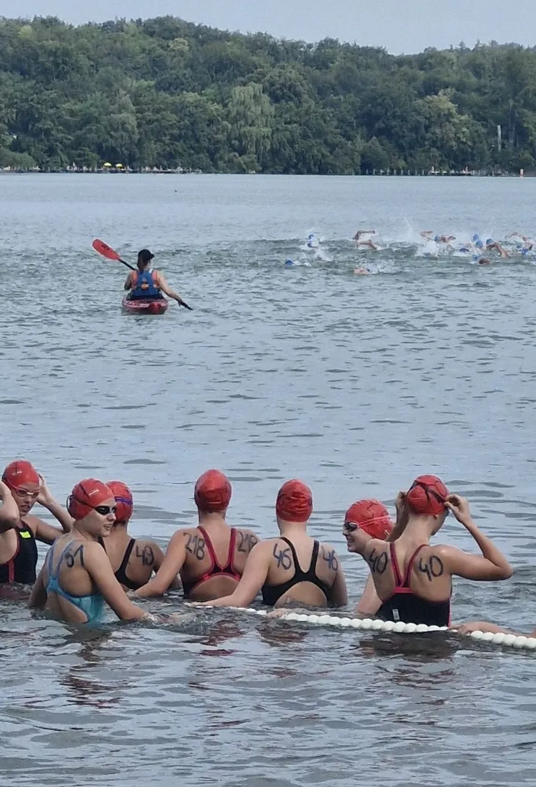 Start (3).jpg