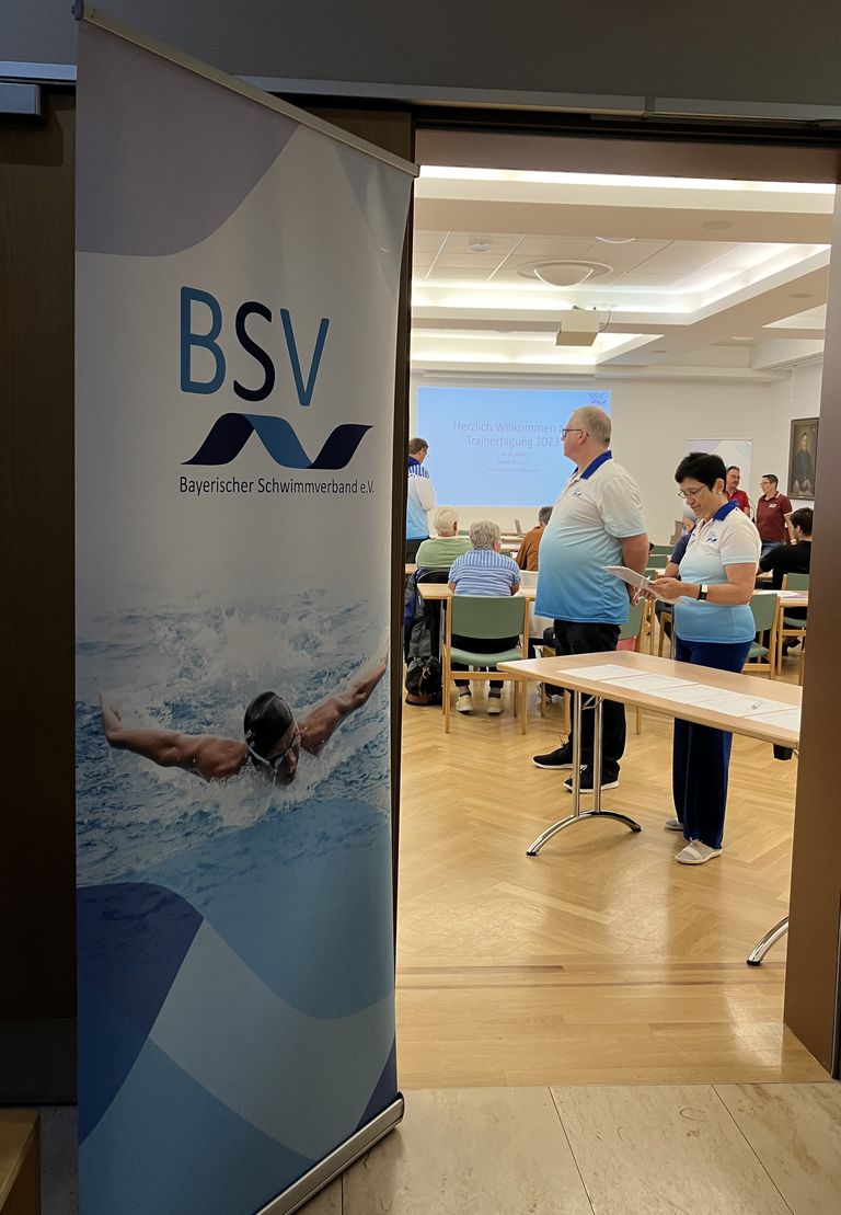 2023.09.16 Trainertagung_Check-in.jpg