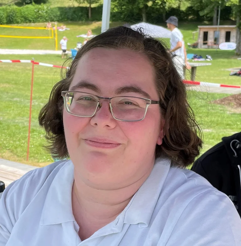 Kathi Schweiger (2).jpg