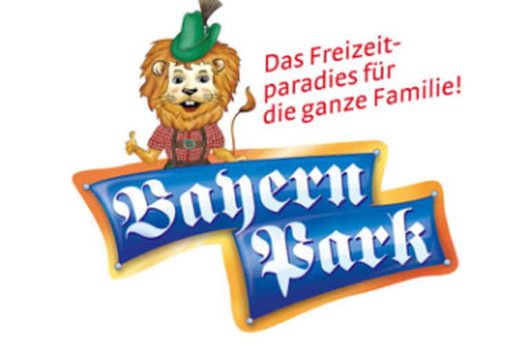 BayernPark-360x240.png