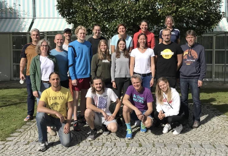 Trainer C Ausbildung.jpg