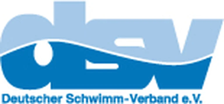 logo_dsv.jpg
