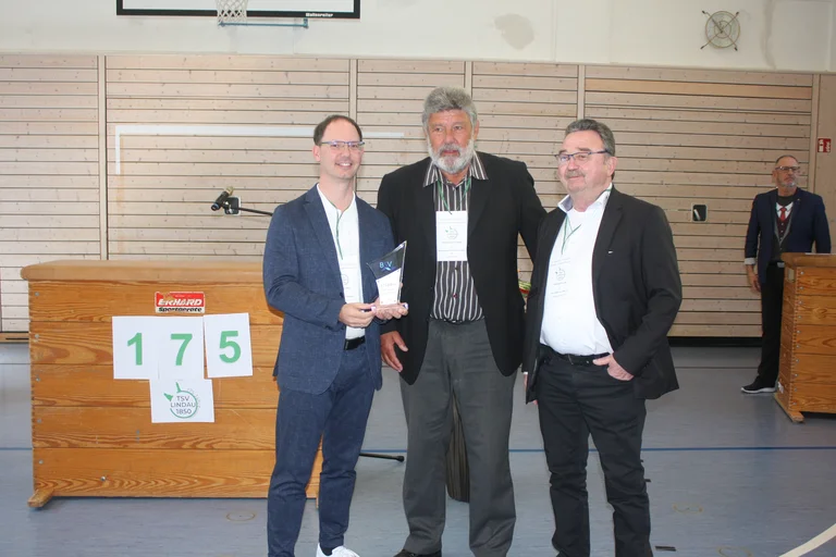 063_Ehrung BSV - TSV 175 Jahre.JPG