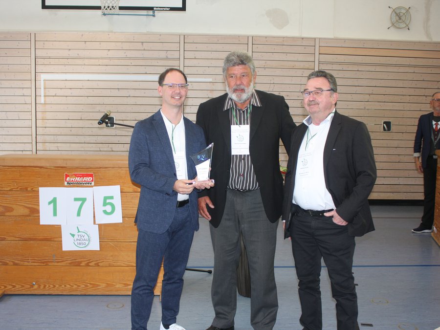 063_Ehrung BSV - TSV 175 Jahre.JPG