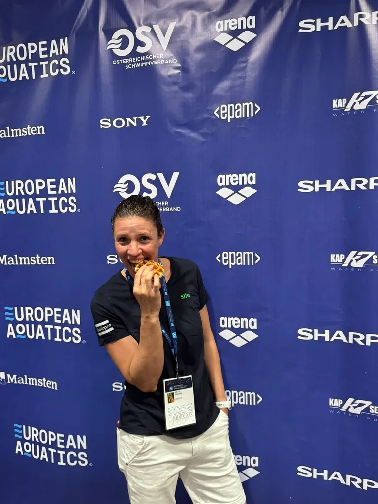 keksmedaille für Platz 4 silvia dullien.jpeg