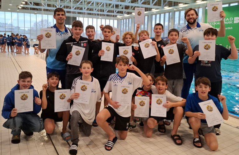 P05 Mannschaft des BSV.jpg