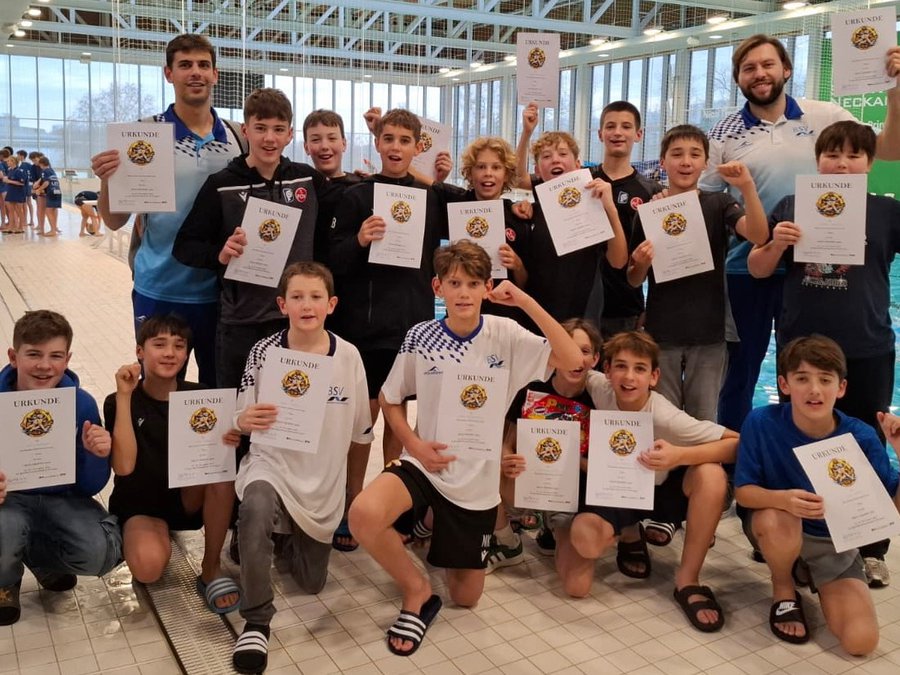 P05 Mannschaft des BSV.jpg