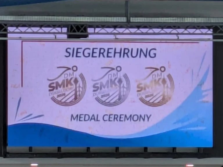 Siegerehrung.jpeg
