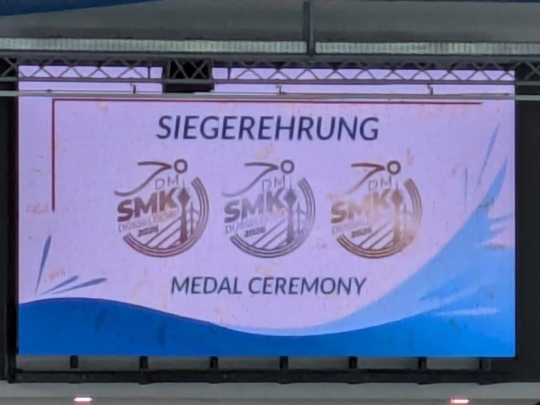 Siegerehrung.jpeg