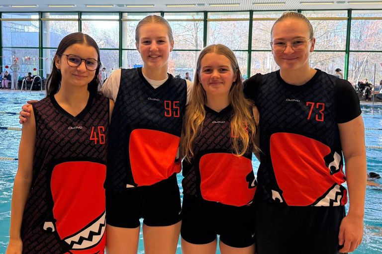 Sharks 4x (w) älter.jpeg