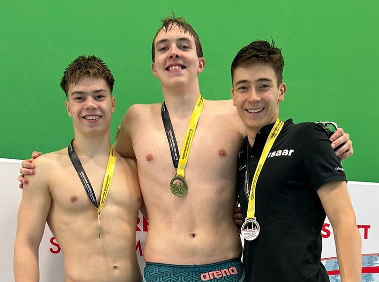 Noah Heinlein 200 Lagen 2.Platz.jpg