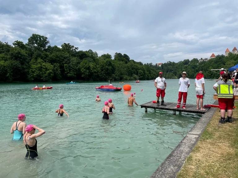 BC_BM 1.Durchgang 10.06.2023 Burghausen.jpg