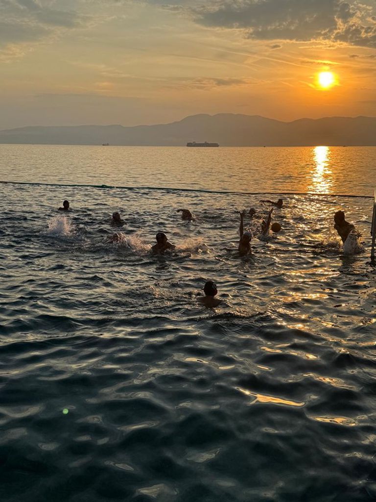 Kroatien_Bild9.jpg