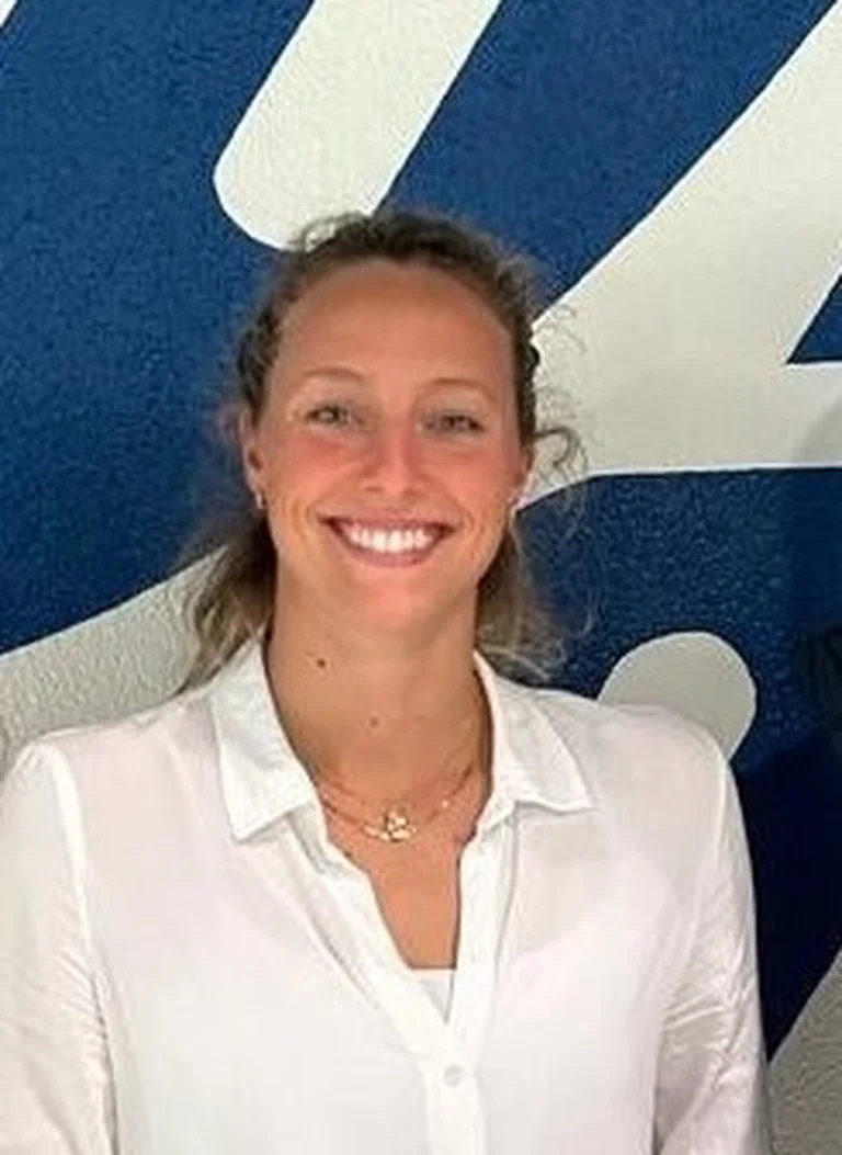 2023.12.02 OW Weltcup Funchal Leonie Beck.jpg
