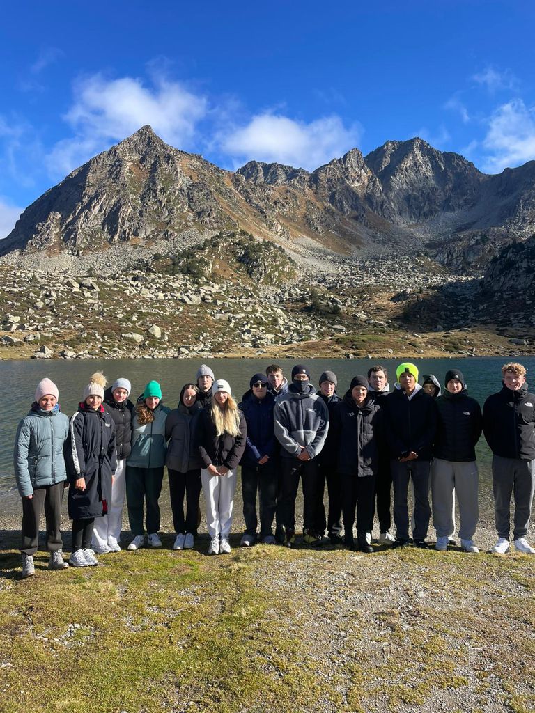 WhatsApp Image 2025-10-23 at 15.423.44.jpeg