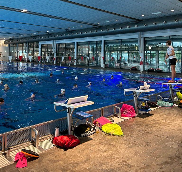 2023.10.06-08 Wassertraining 1 Kader-LG Nürnberg 1.jpg