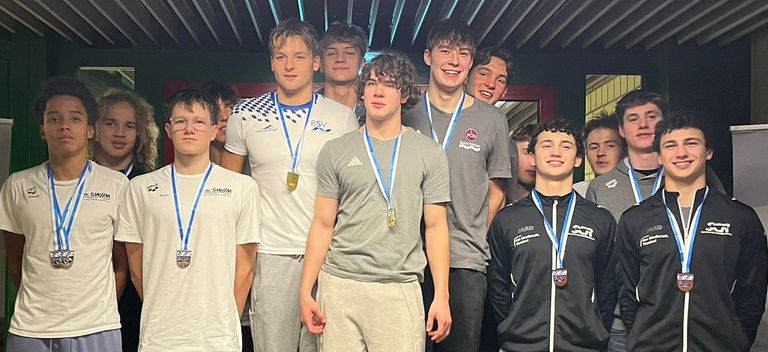 SGSW_FCN_SCR (m).jpeg