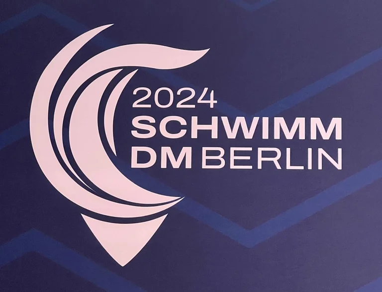 logo_dm2024.jpg