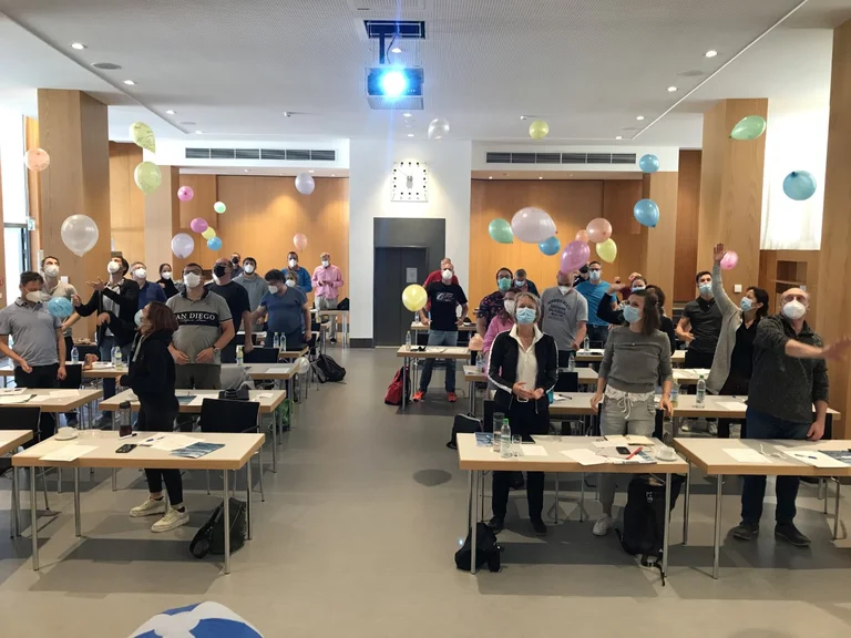 Trainertagung 2021 (3).jpg