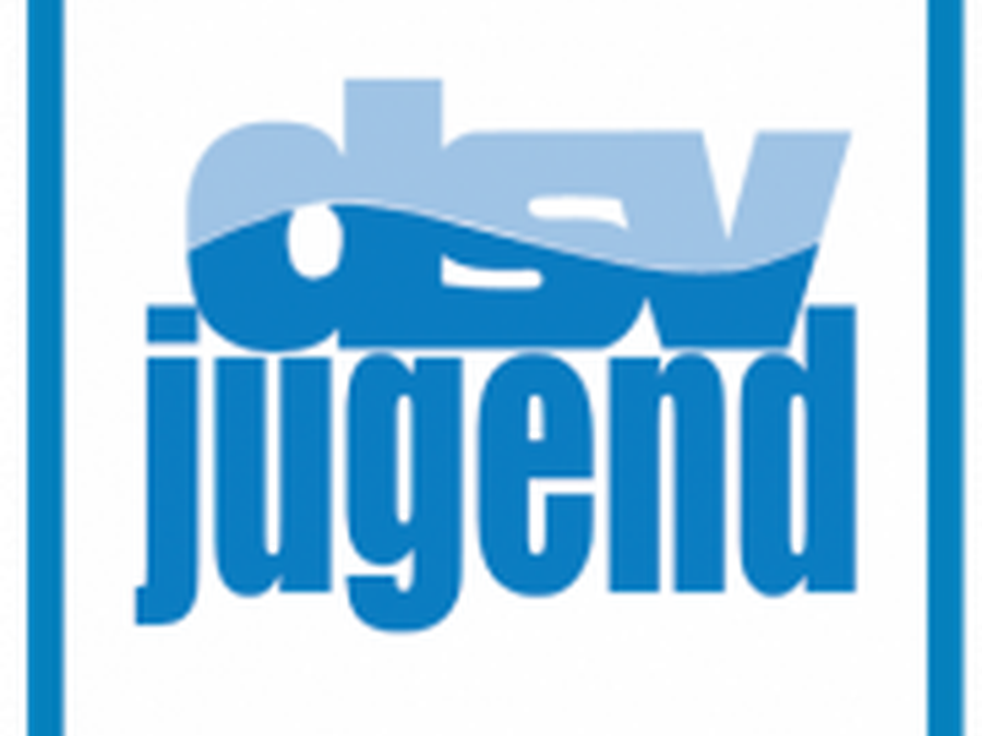 DSV Schwimmjugend