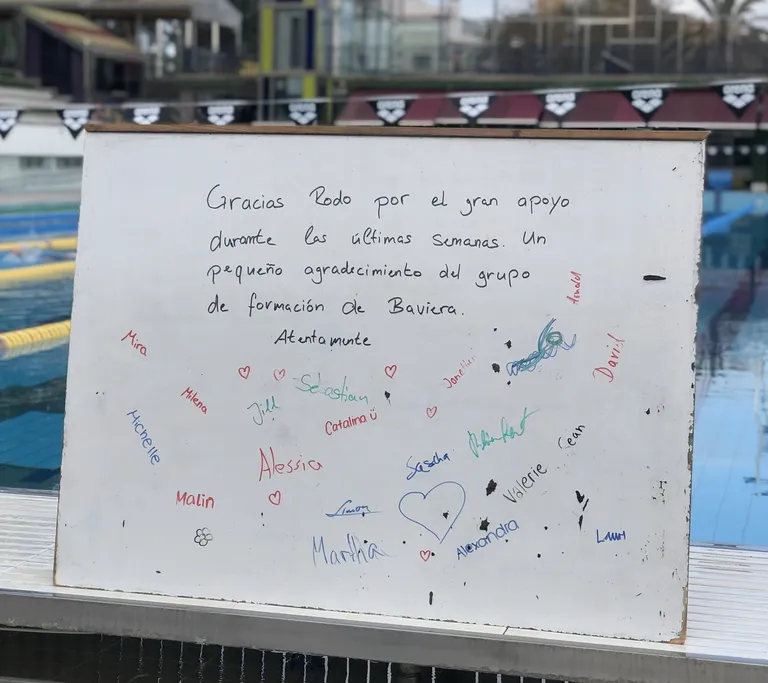 Danke schön.jpg
