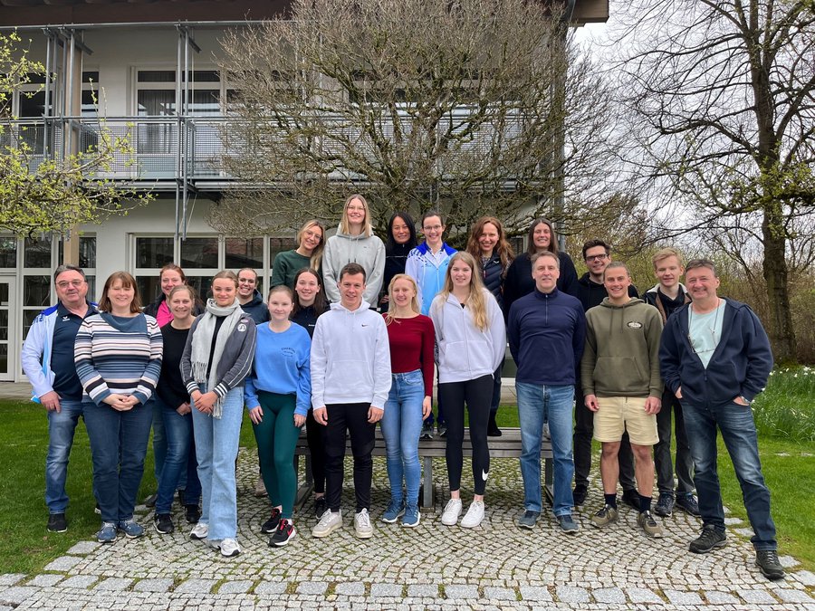 Gruppenbild 2023-702.jpg
