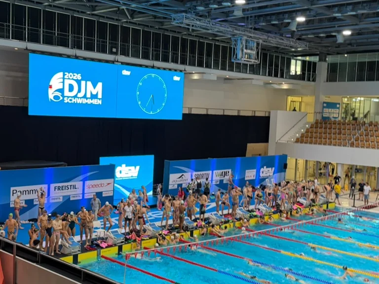 Einschwimmen.jpeg