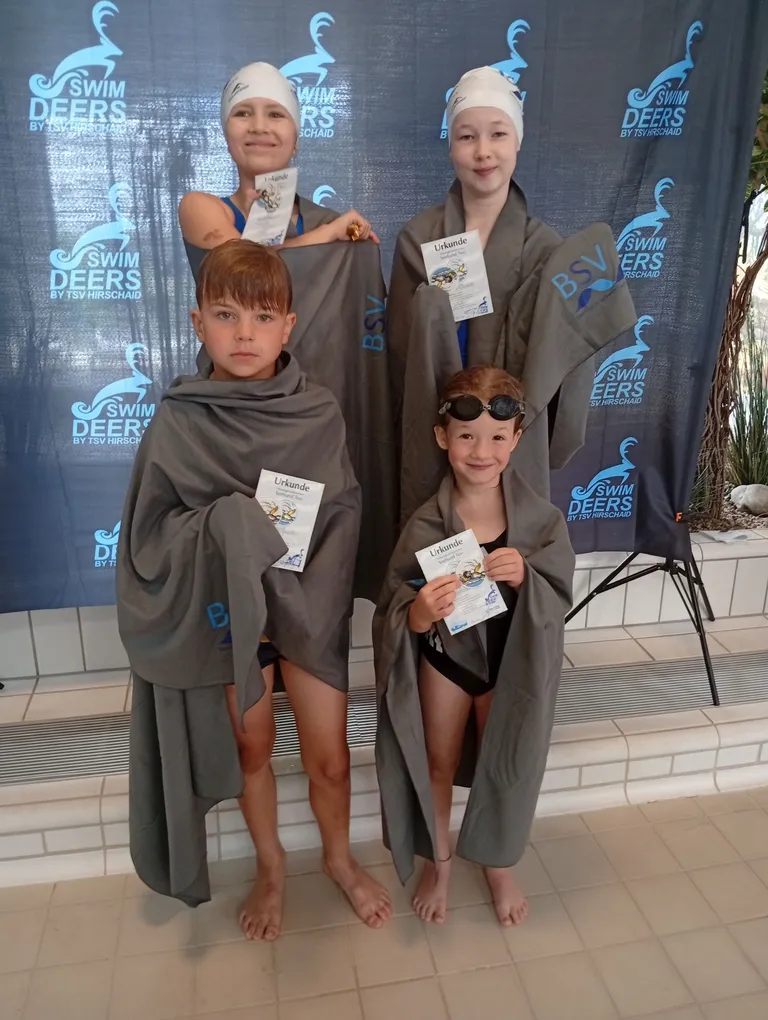 IMG_20260613_124640.jpg