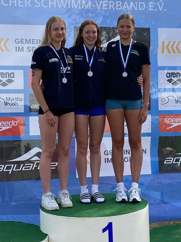 2023.06.22 DM Freiwasser Luisa Rumler Silber 7,5km_Juniorinnen.jpg